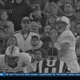 Illustration for article titled Which Sports Network Wastes The Most Space With Its Scores Ticker?